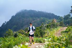 BIB: , 5067
                            <button type="button" onclick="openModal(15980000)" class="btn btn-primary btn-sm float-right btn-popup" data-toggle="modal" data-target=".modal-high-quality">
                        <i class="fas fa-shopping-cart"></i> Add to Cart
                    </button>
                                            <button type="button" onclick="isThisMe(15980000, true)" class="btn btn-success btn-sm float-right btn-popup btn-isme hidden" data-toggle="tooltip" data-placement="bottom" title="นี่คือรูปของคุณใช่ไหม คลิกที่นี่เพื่อเอาเข้าอัลบั้ม">
                        <i class="fas fa-plus"></i> Add to album
                    </button>
                    <button type="button" onclick="isThisMe(15980000, false)" class="btn btn-warning btn-sm float-right btn-popup btn-isnotme hidden">
                        <i class="fas fa-ban"></i> Remove from album
                    </button>